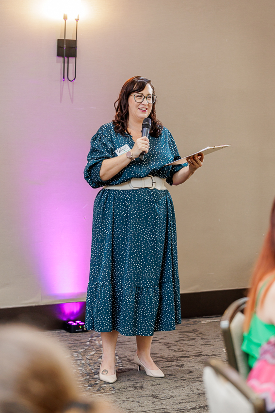 Hilton Altamonte Springs Wedding Photographer 