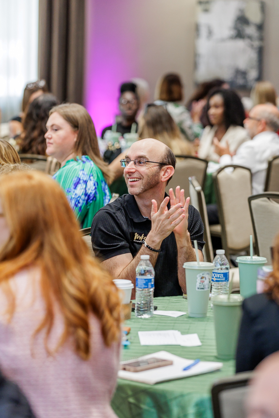 Hilton Altamonte Springs Wedding Photographer 