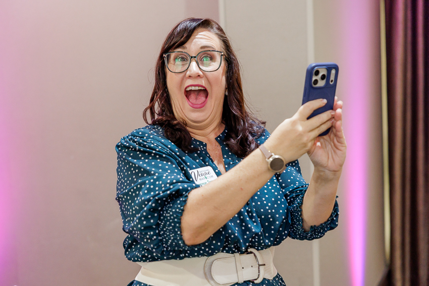 Hilton Altamonte Springs Wedding Photographer 