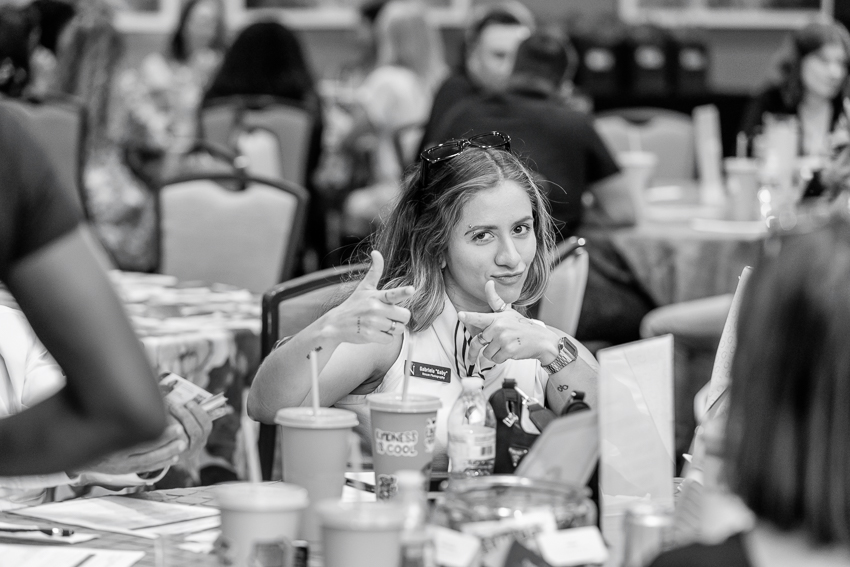 Hilton Altamonte Springs Wedding Photographer 