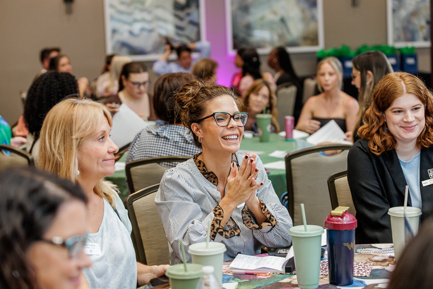 Hilton Altamonte Springs Wedding Photographer 