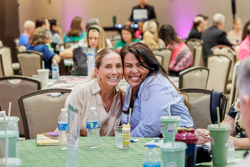 Hilton Altamonte Springs Wedding Photographer 